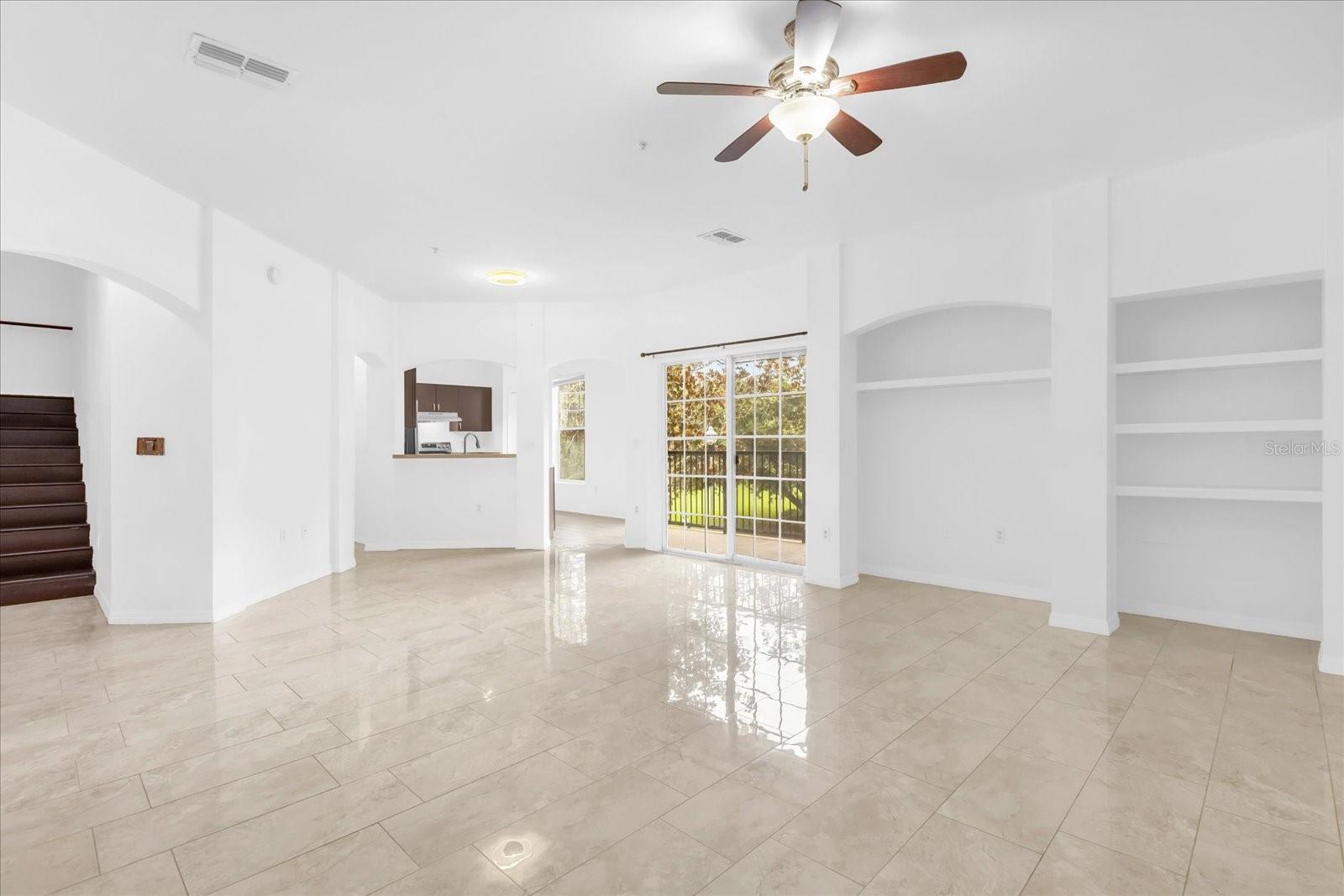 Image 21 of 27 For 122 Vista Verdi Circle 232