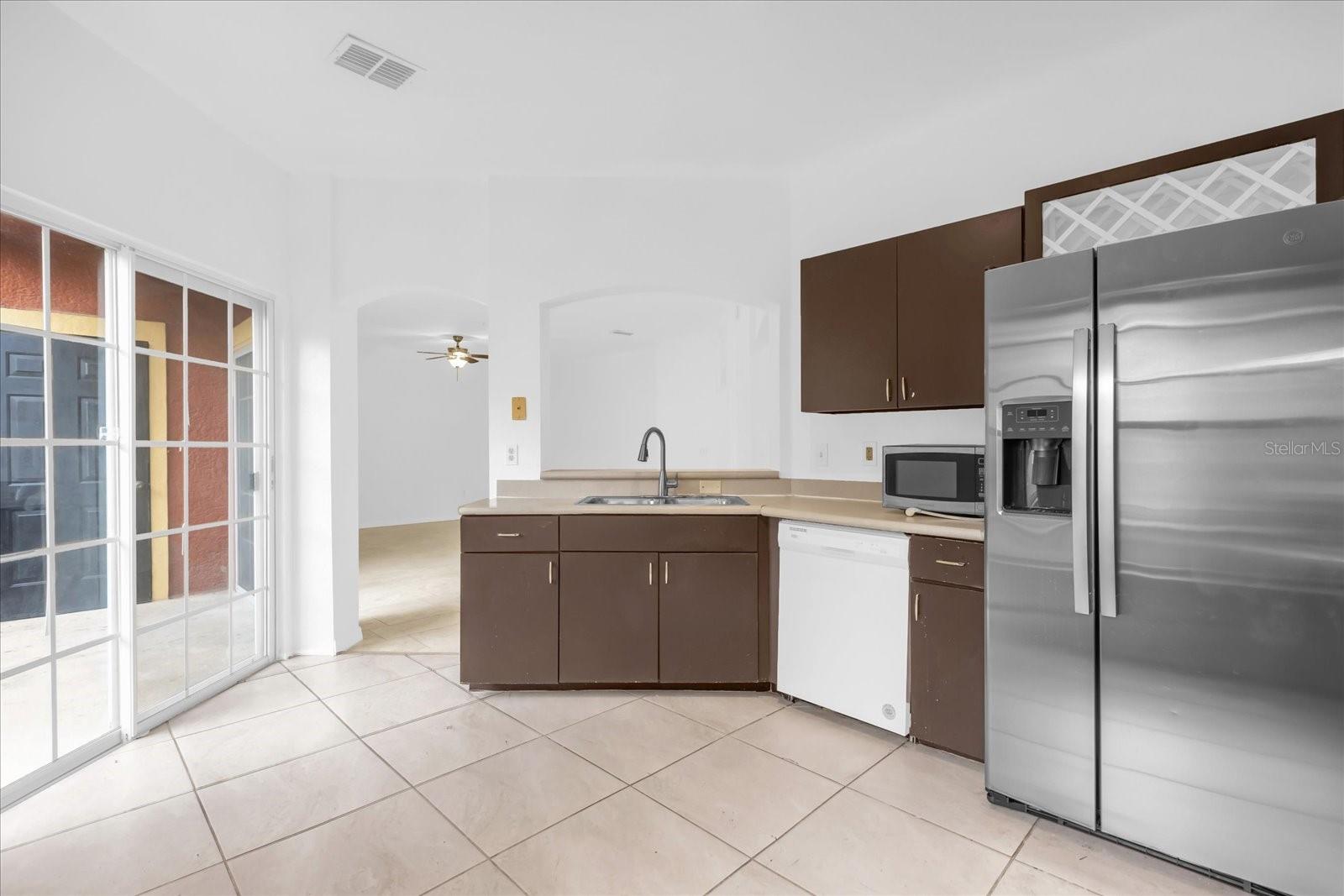 Image 22 of 27 For 122 Vista Verdi Circle 232