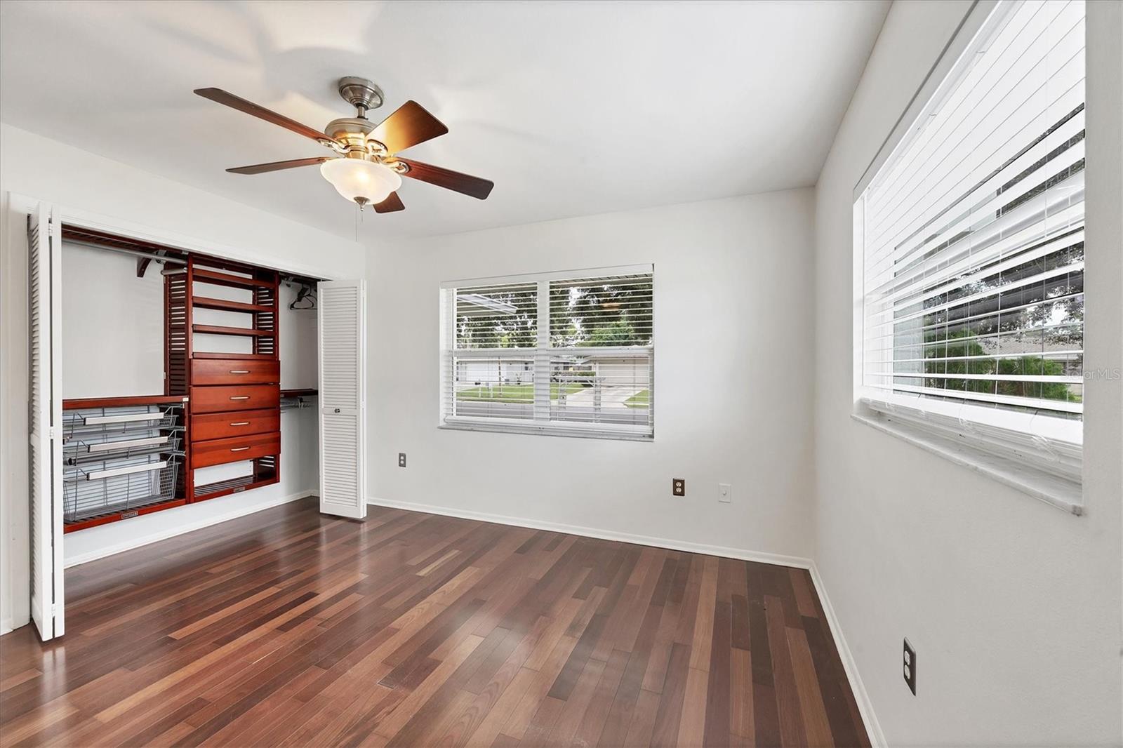Image 12 of 20 For 4112 23rd Avenue W