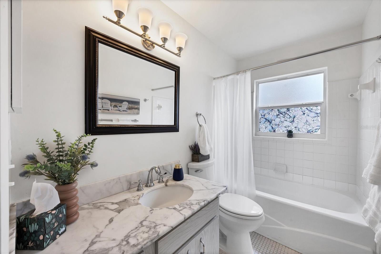 Image 13 of 20 For 4112 23rd Avenue W