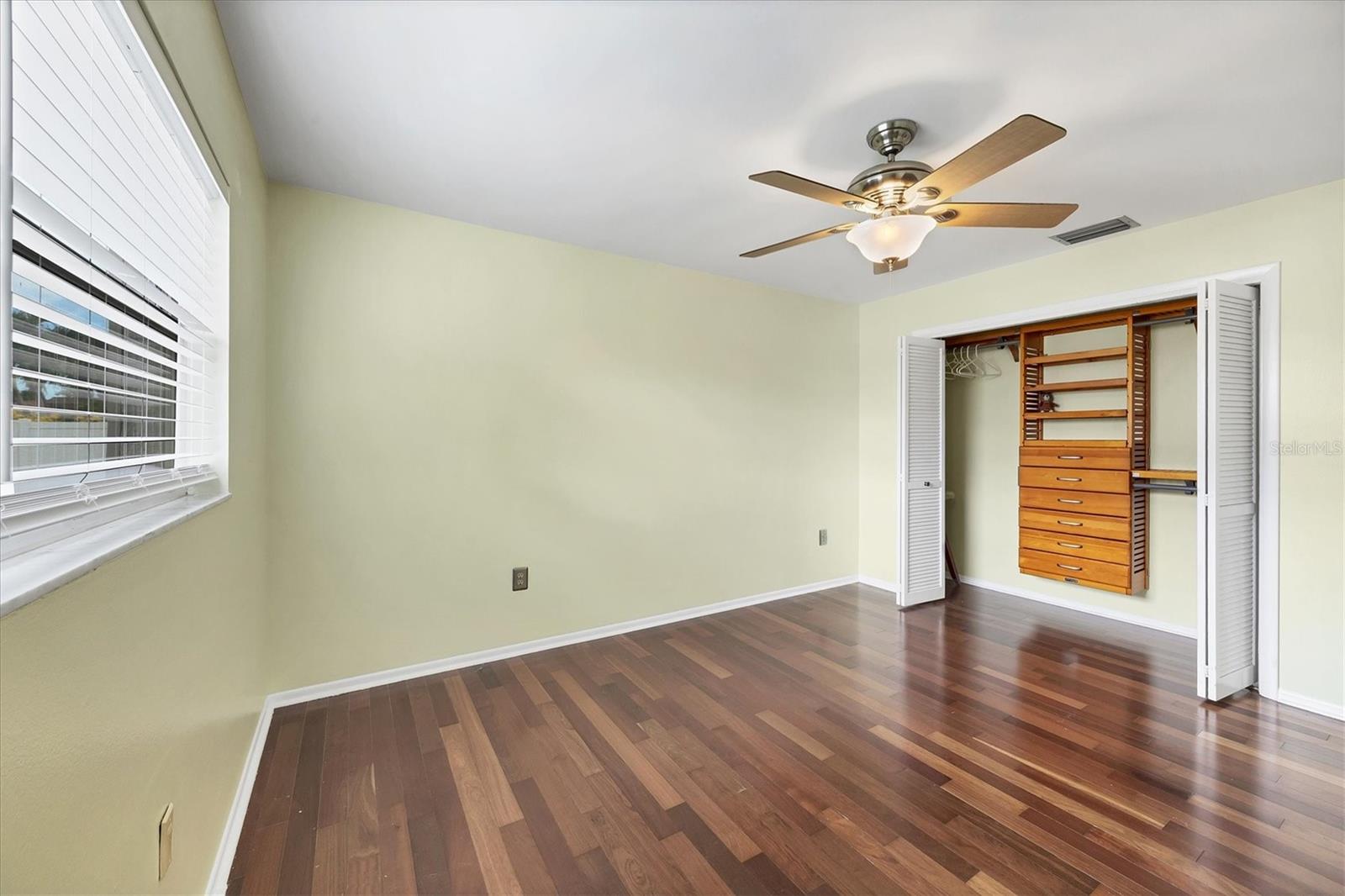 Image 14 of 20 For 4112 23rd Avenue W