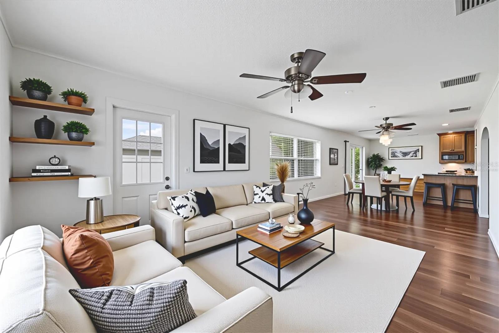 Image 15 of 20 For 4112 23rd Avenue W