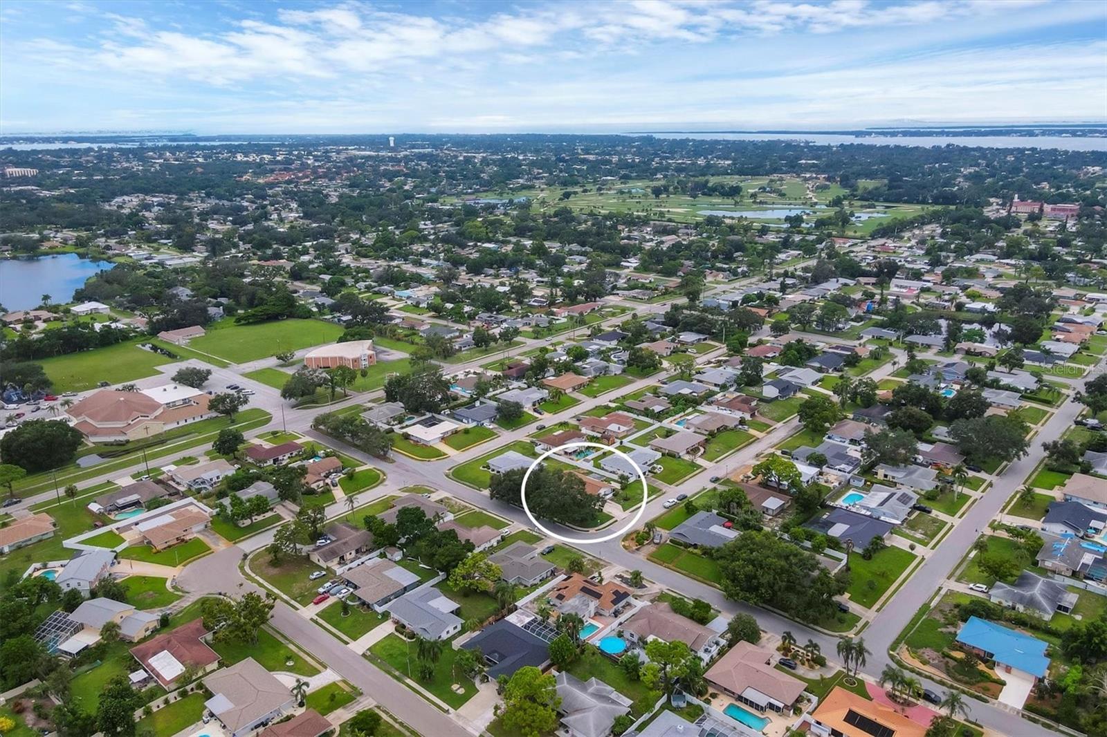 Image 17 of 20 For 4112 23rd Avenue W