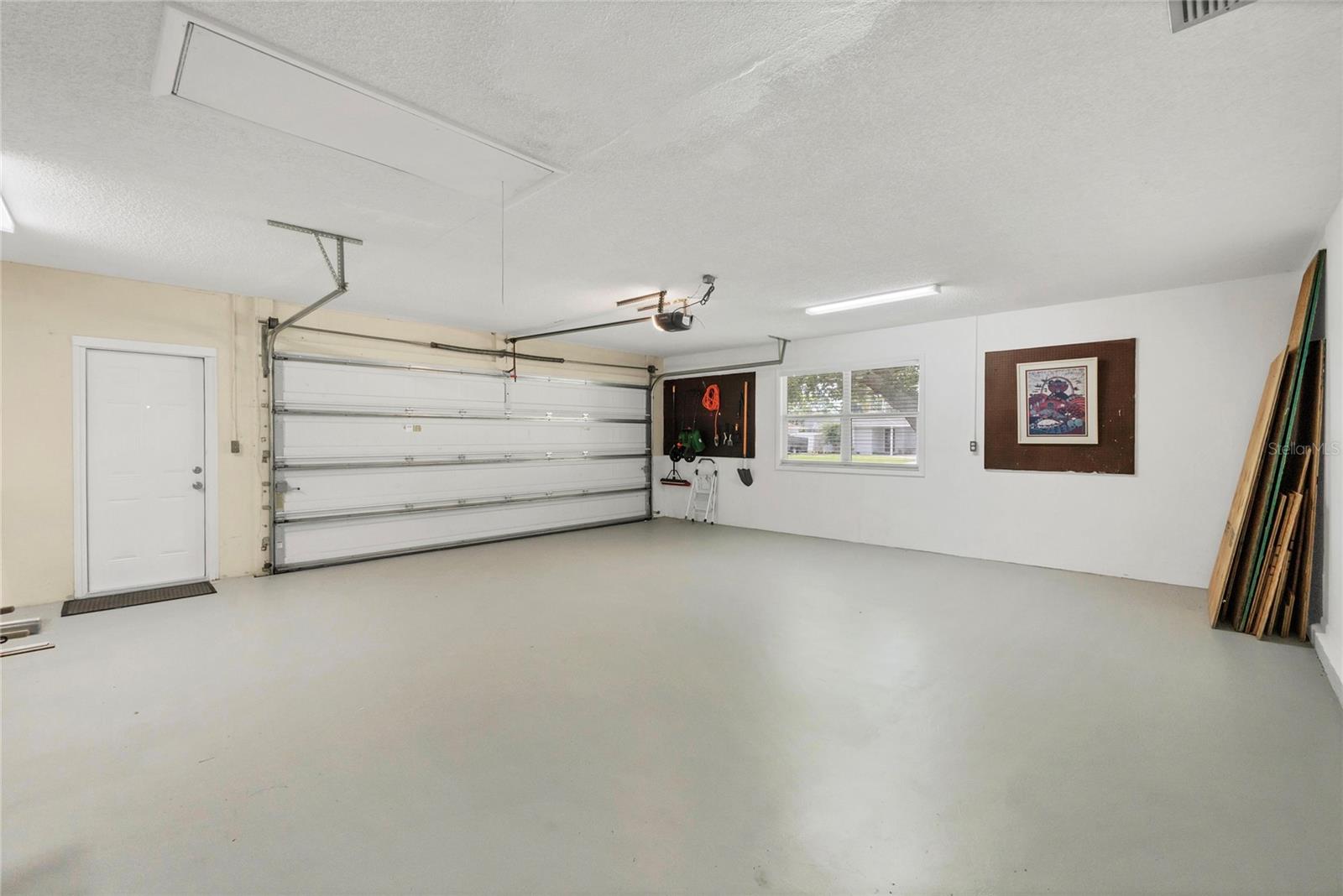 Image 21 of 23 For 4112 23rd Avenue W