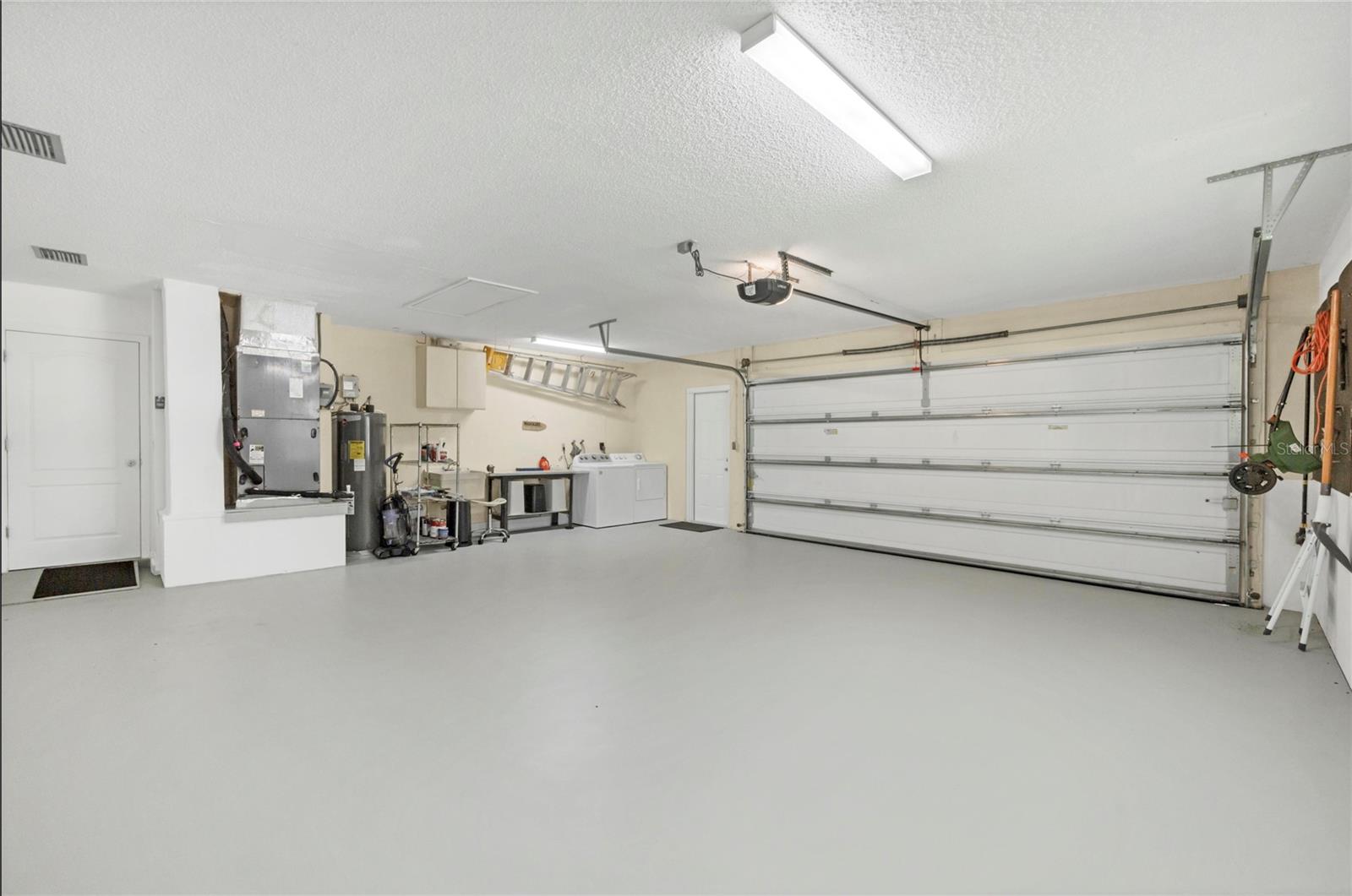 Image 25 of 26 For 4112 23rd Avenue W