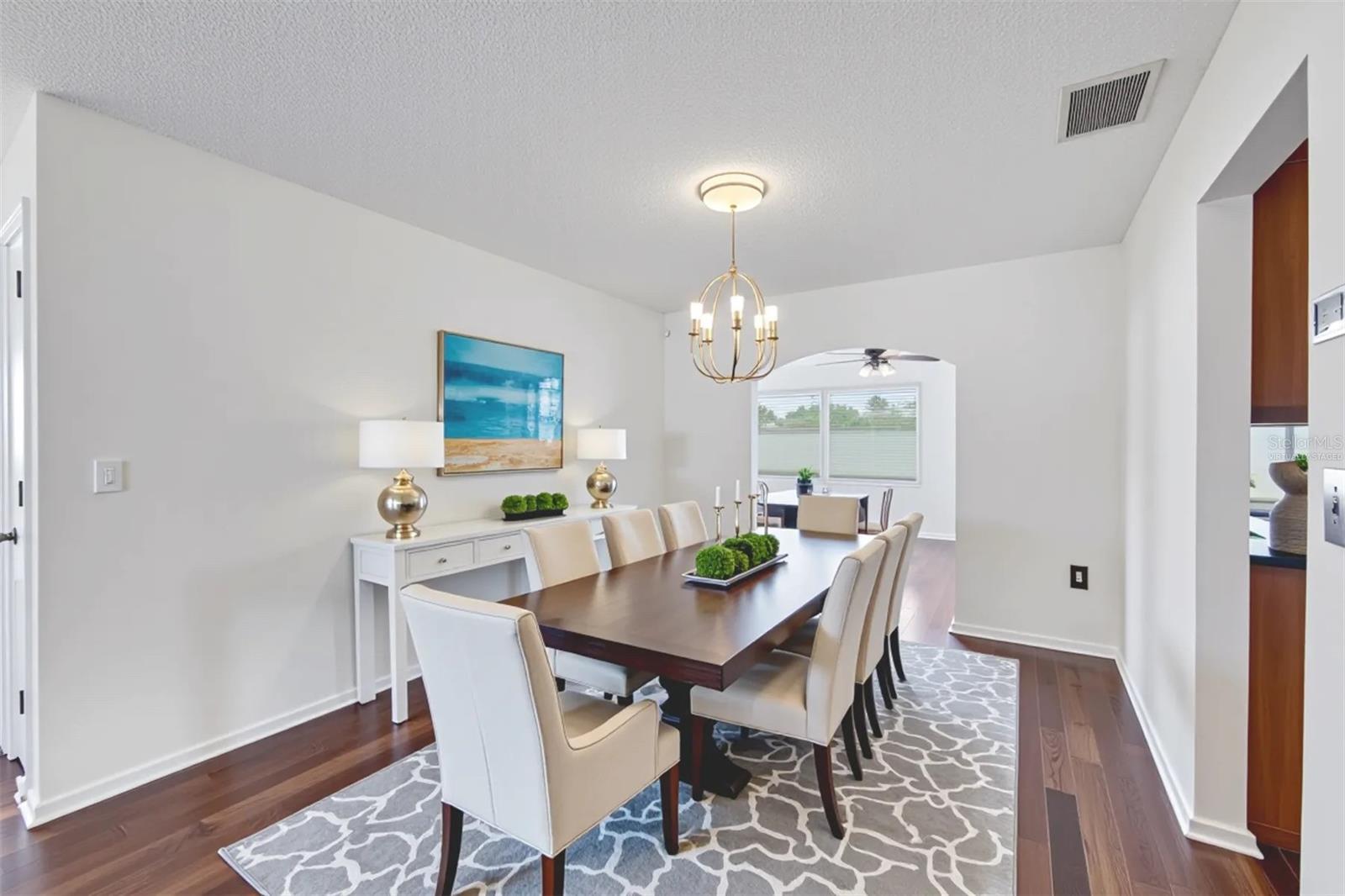 Image 4 of 20 For 4112 23rd Avenue W
