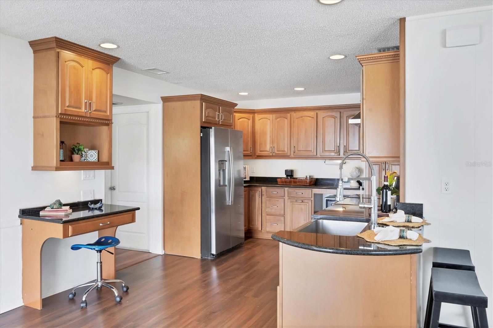 Image 9 of 20 For 4112 23rd Avenue W