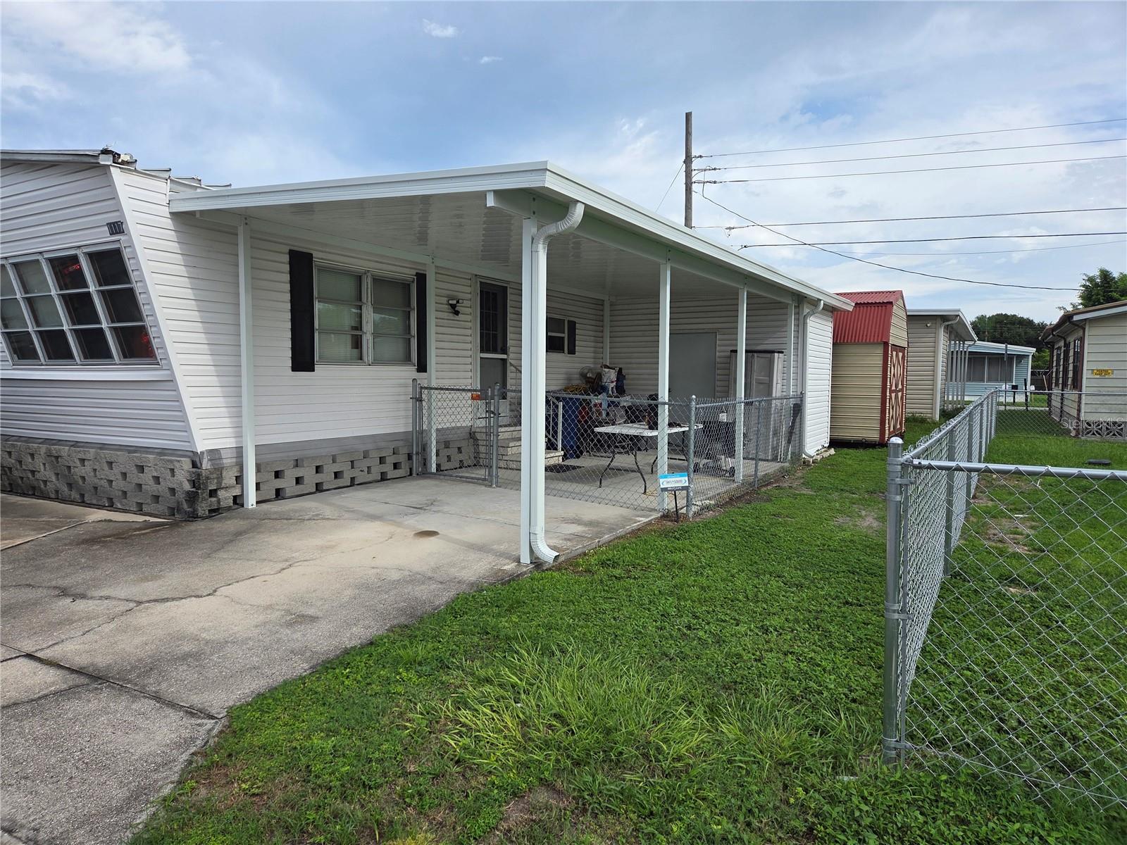 Details for 1117 49th Avenue Drive W, BRADENTON, FL 34207