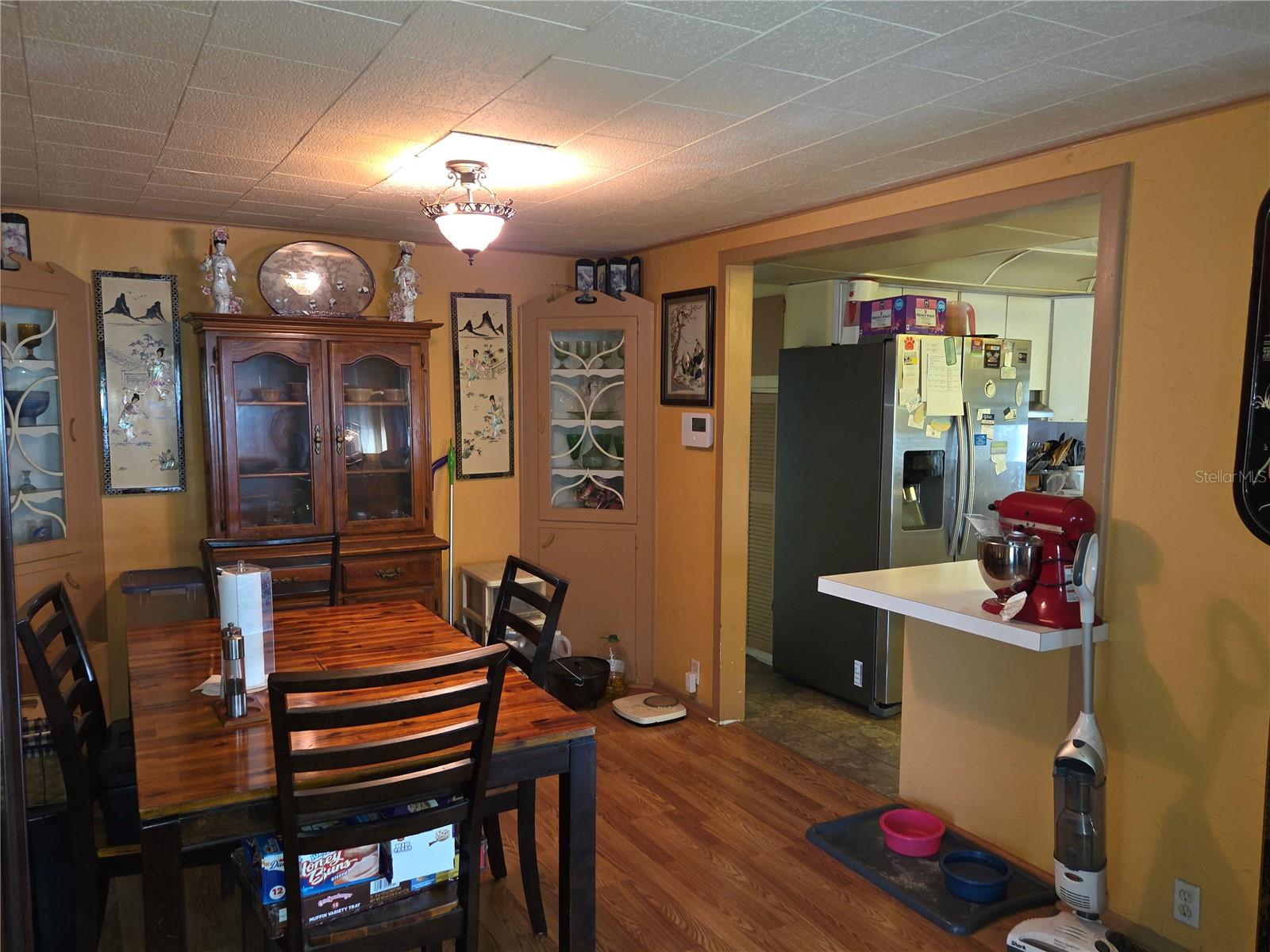 Image 10 of 22 For 1117 49th Avenue Drive W