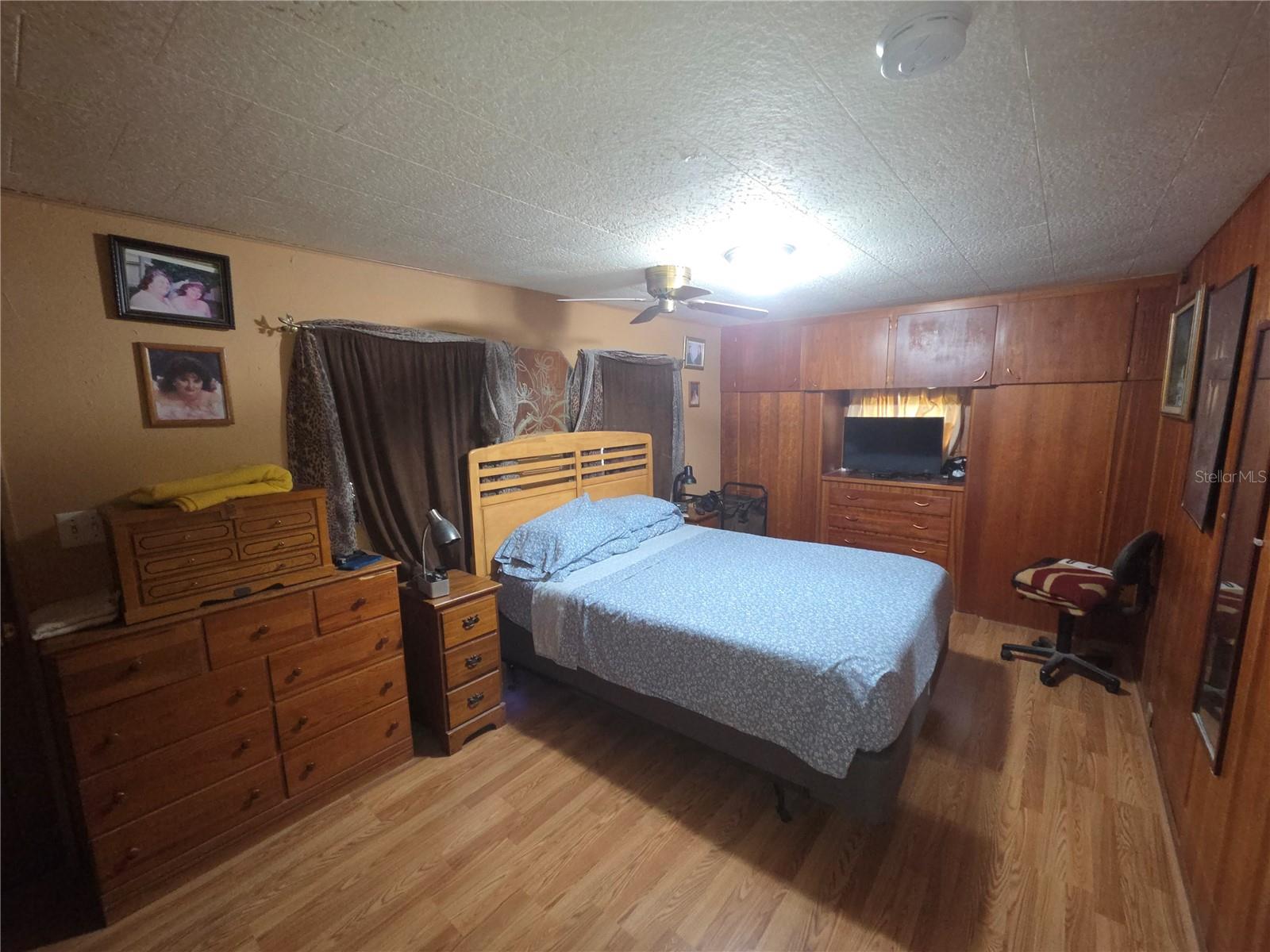 Image 14 of 22 For 1117 49th Avenue Drive W