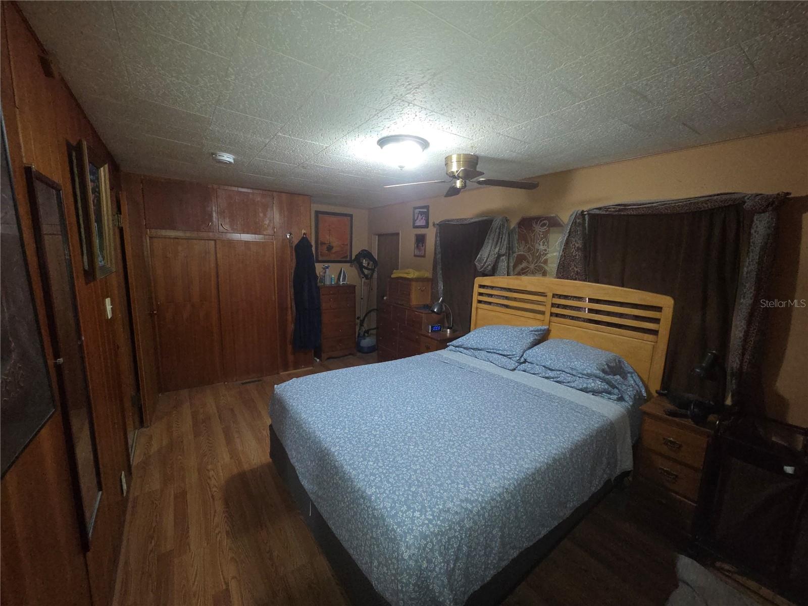 Image 15 of 22 For 1117 49th Avenue Drive W