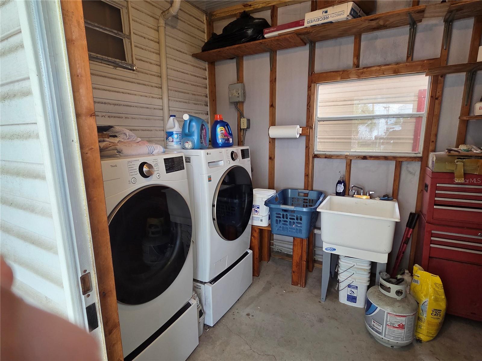 Image 18 of 22 For 1117 49th Avenue Drive W