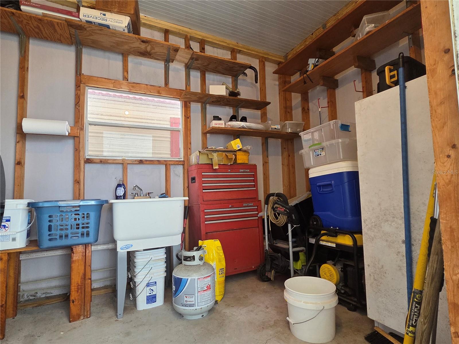 Image 19 of 22 For 1117 49th Avenue Drive W