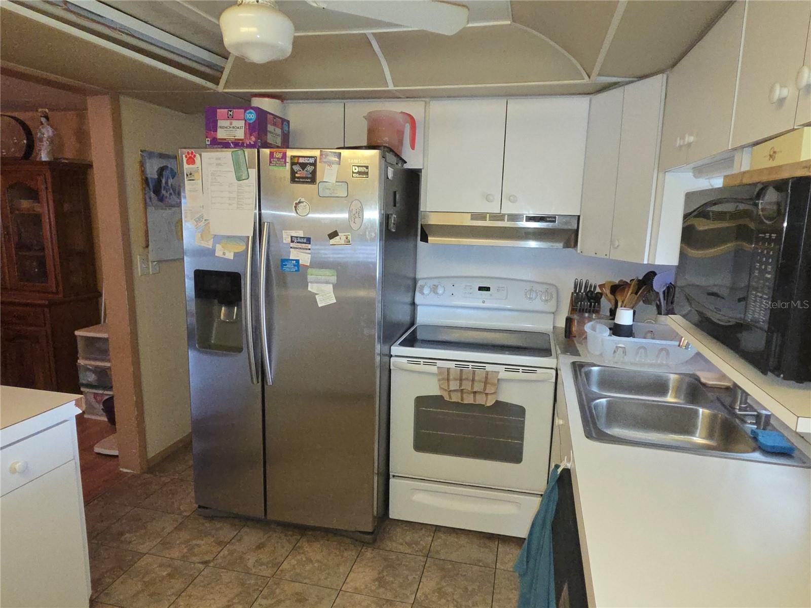 Image 6 of 22 For 1117 49th Avenue Drive W