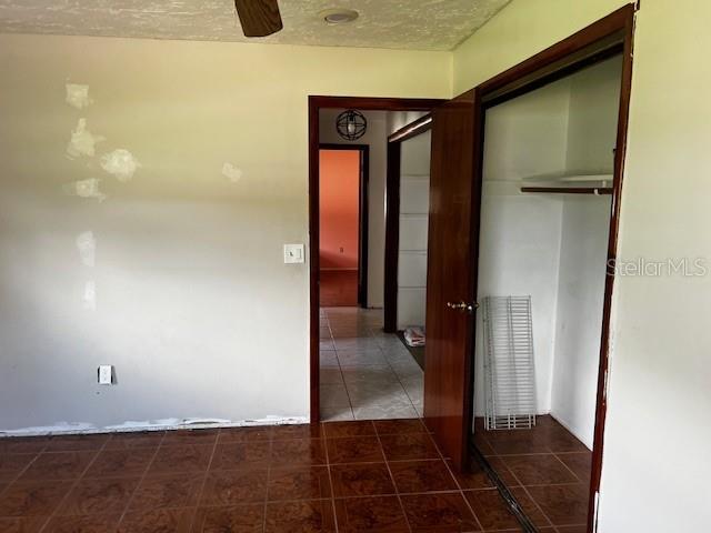 Image 10 of 22 For 245 Manor Road