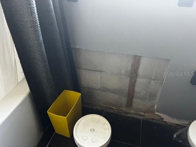 Image 12 of 22 For 245 Manor Road