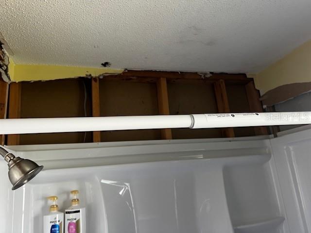 Image 13 of 22 For 245 Manor Road