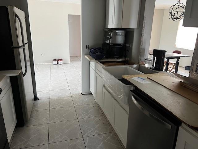 Image 14 of 22 For 245 Manor Road