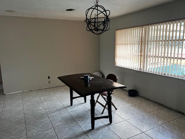 Image 15 of 22 For 245 Manor Road