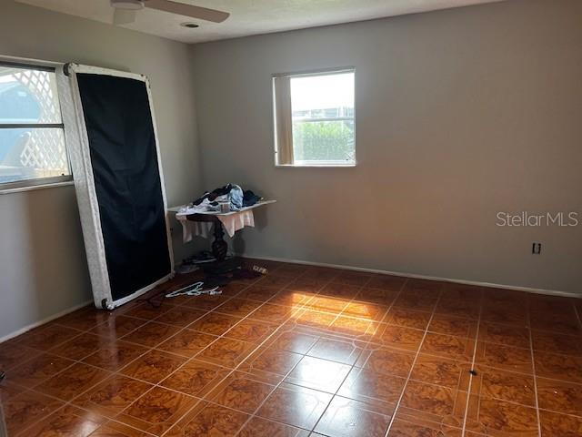 Image 16 of 22 For 245 Manor Road