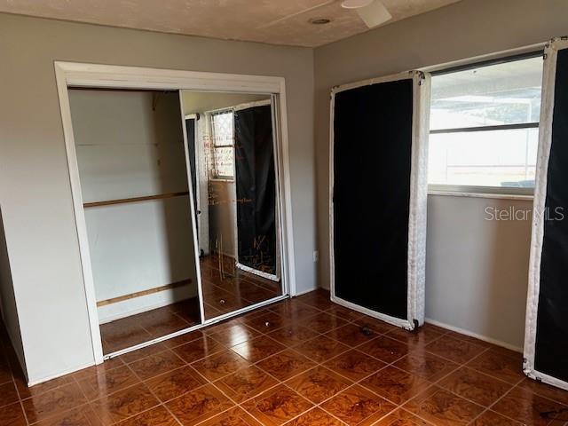 Image 17 of 22 For 245 Manor Road