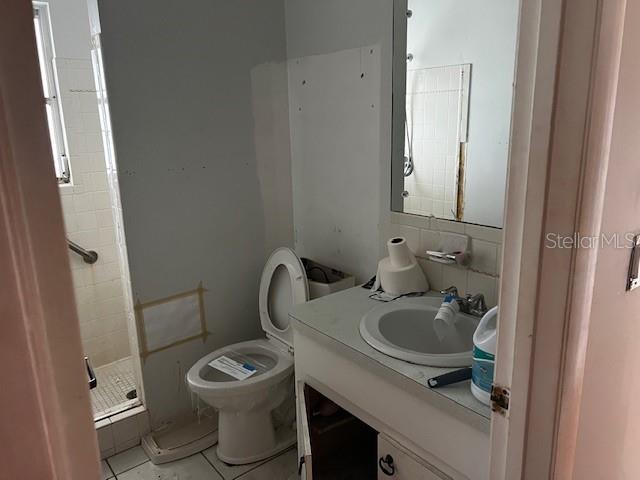 Image 18 of 22 For 245 Manor Road