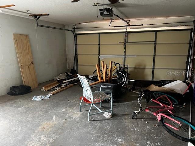 Image 19 of 22 For 245 Manor Road