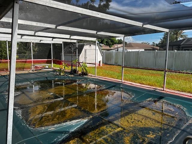 Image 20 of 22 For 245 Manor Road