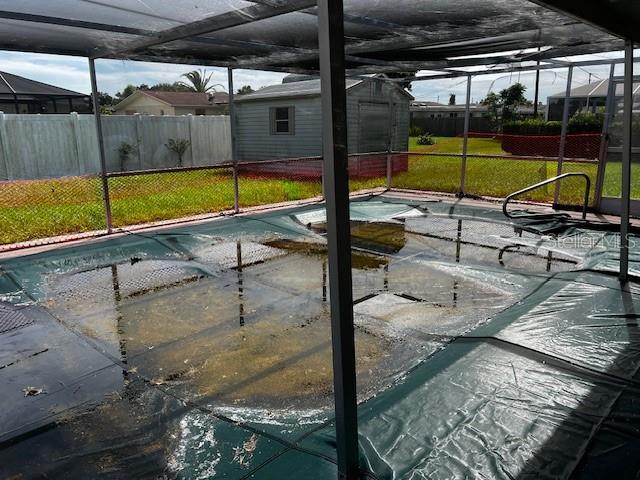 Image 21 of 22 For 245 Manor Road