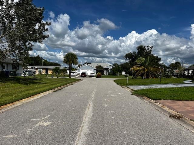 Image 22 of 22 For 245 Manor Road