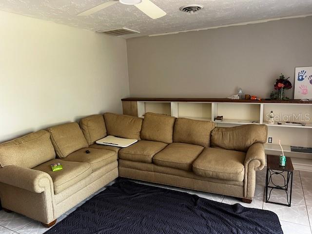 Image 3 of 22 For 245 Manor Road