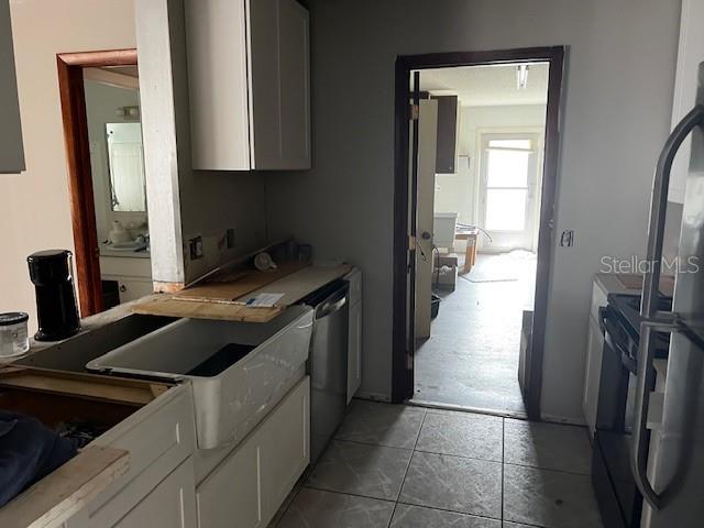 Image 5 of 22 For 245 Manor Road