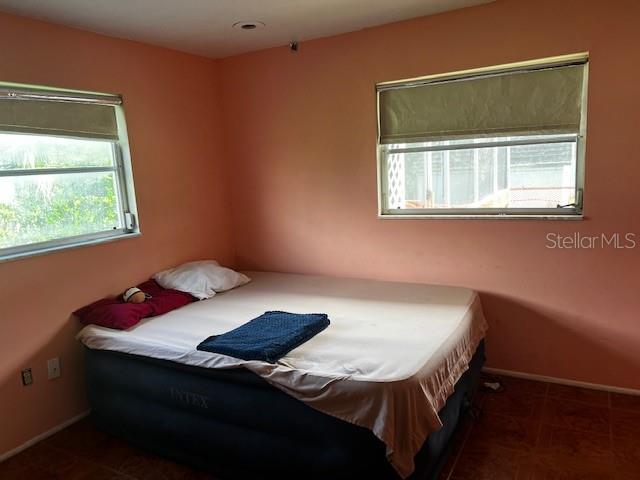 Image 6 of 22 For 245 Manor Road