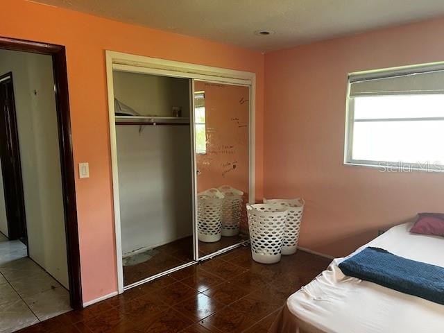 Image 7 of 22 For 245 Manor Road