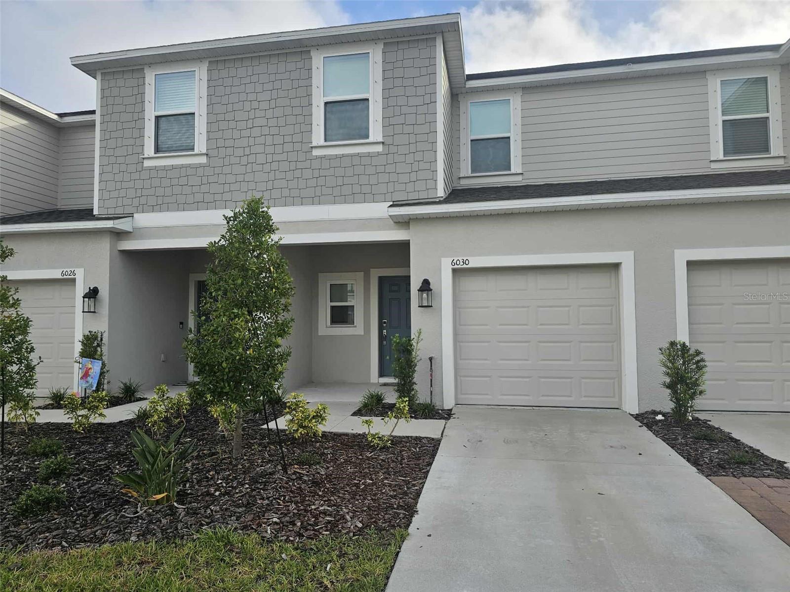 Details for 6030 Whetstone Court, PALMETTO, FL 34221