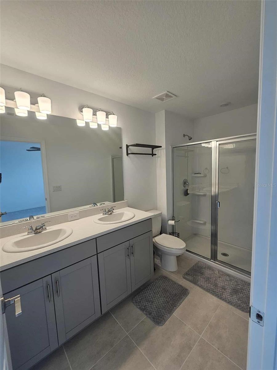 Image 10 of 17 For 6030 Whetstone Court