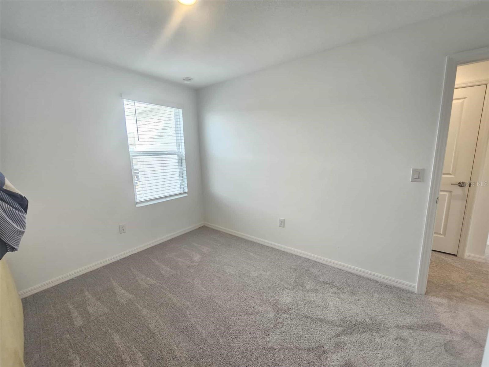Image 13 of 17 For 6030 Whetstone Court