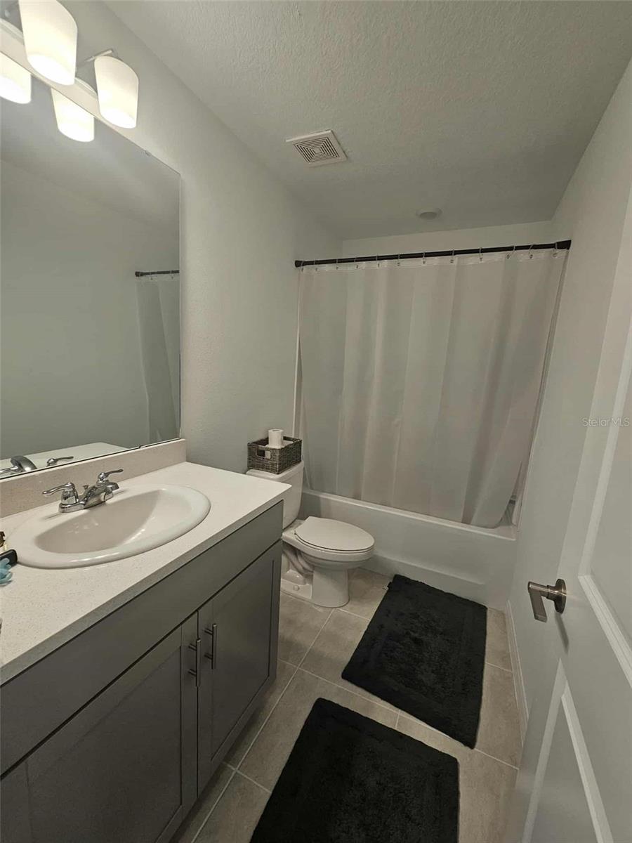 Image 14 of 17 For 6030 Whetstone Court