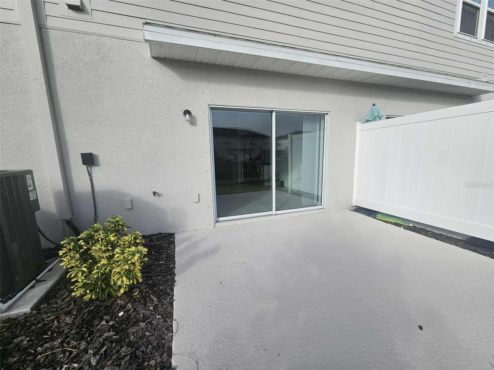 Image 16 of 17 For 6030 Whetstone Court