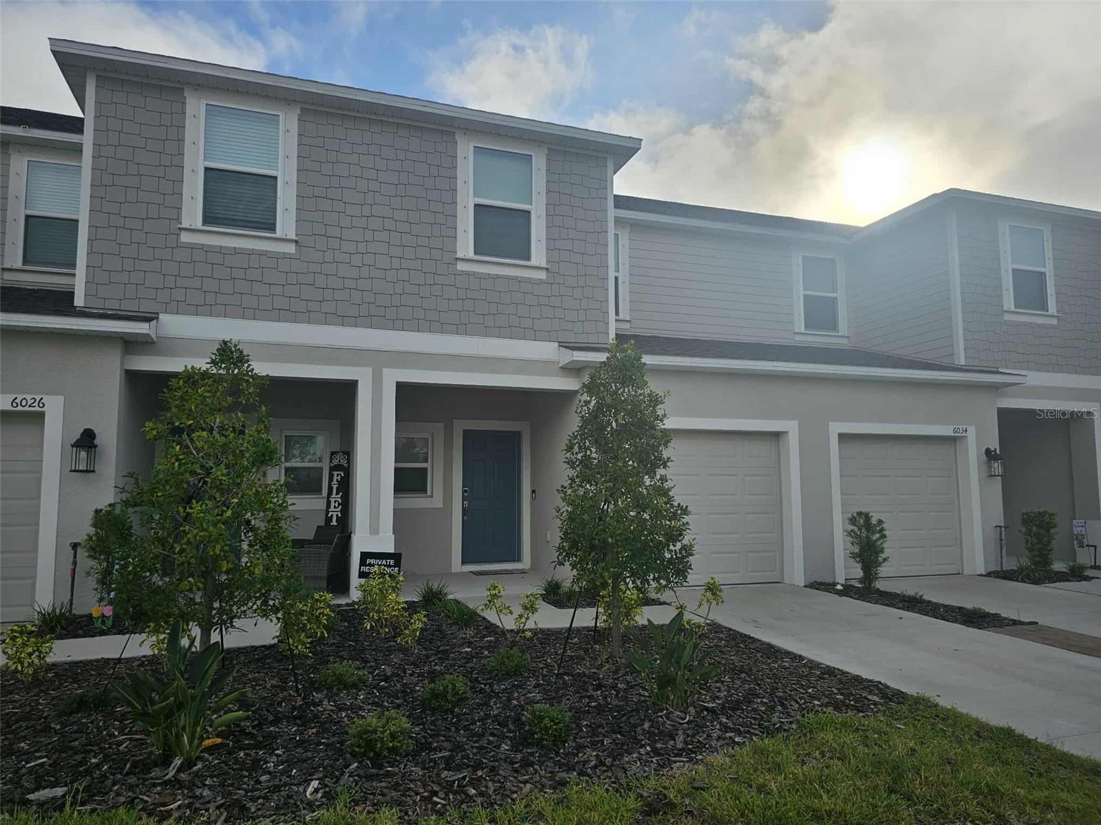 Image 2 of 17 For 6030 Whetstone Court