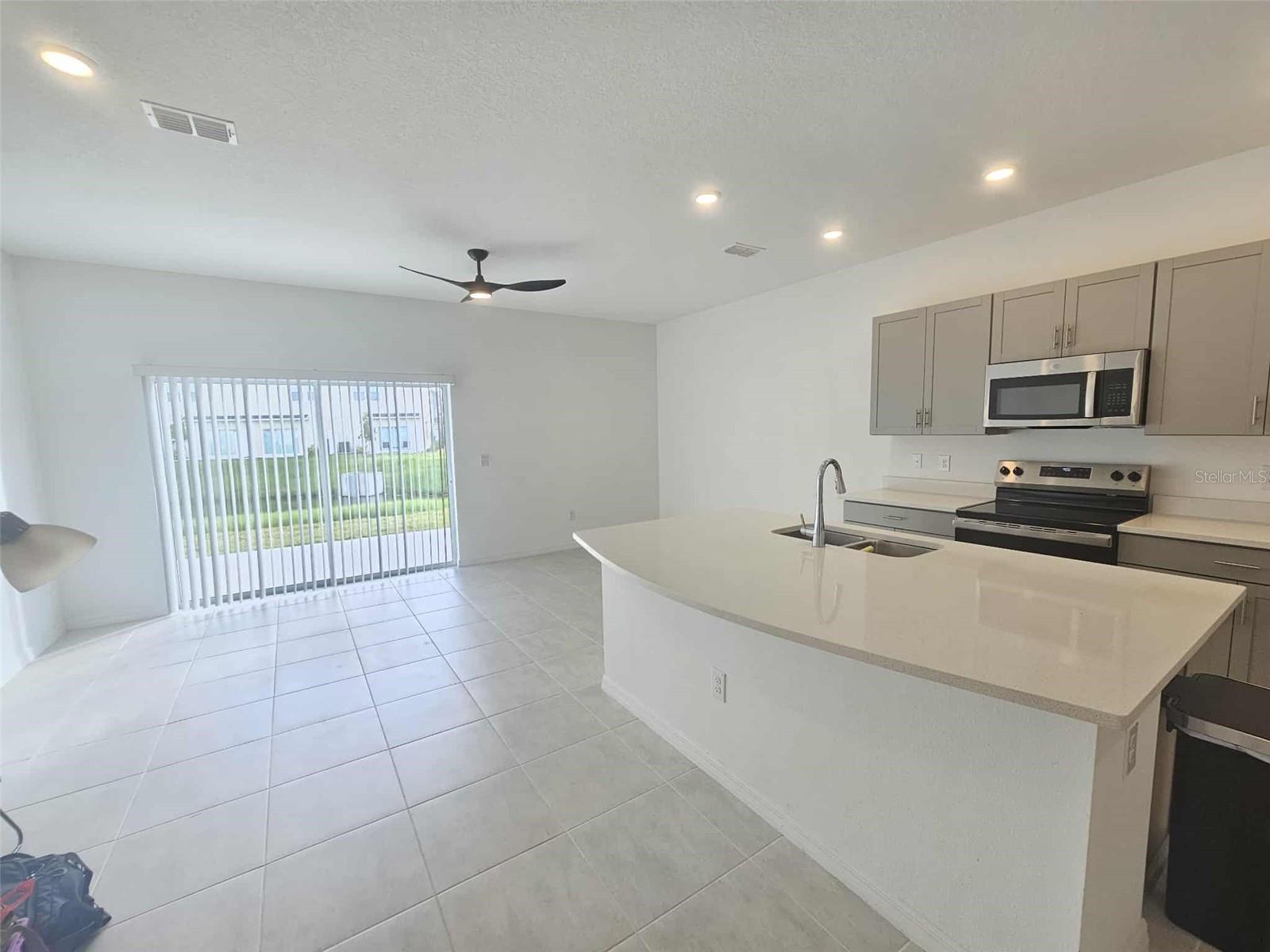 Image 3 of 17 For 6030 Whetstone Court