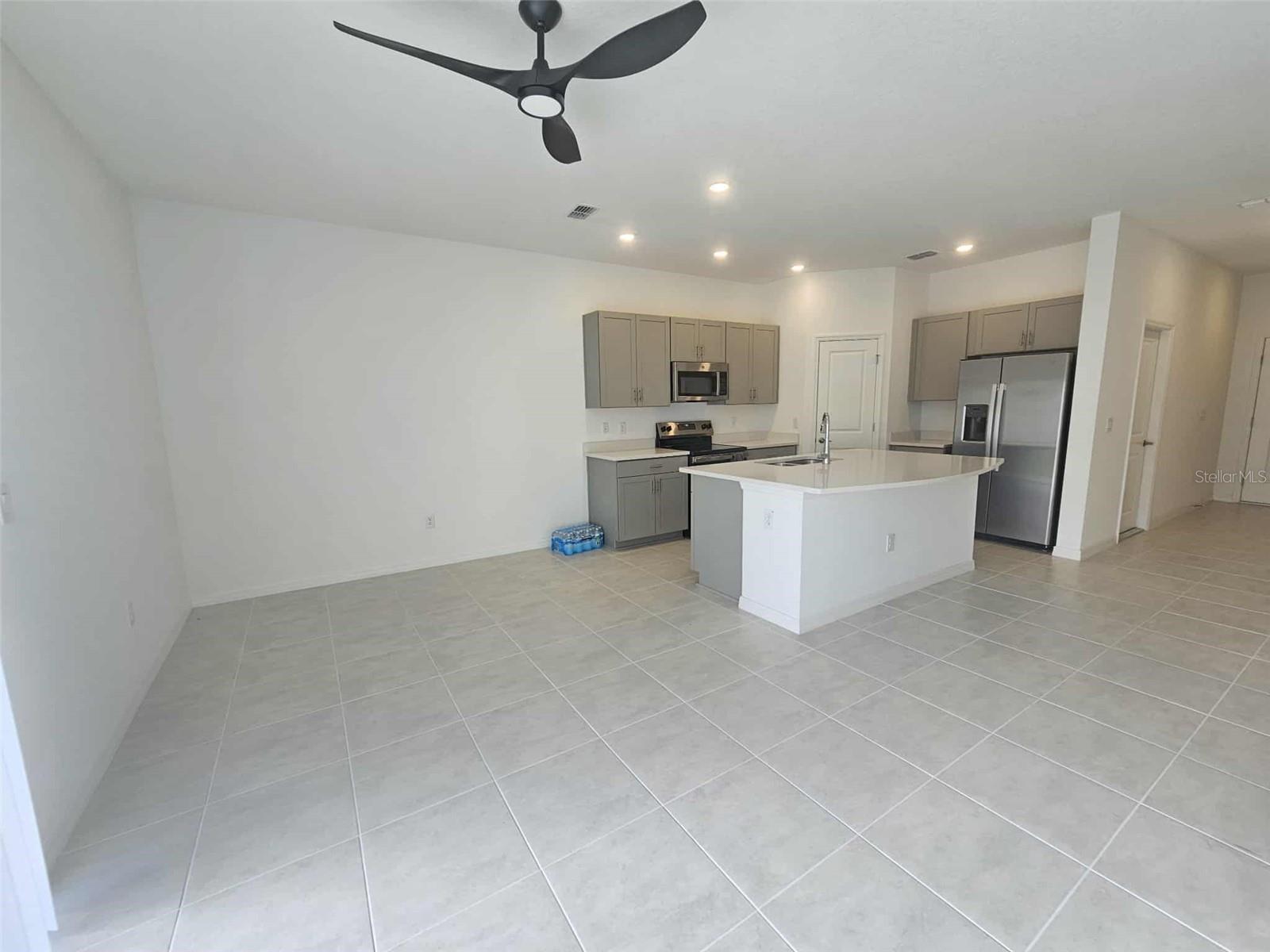 Image 4 of 17 For 6030 Whetstone Court