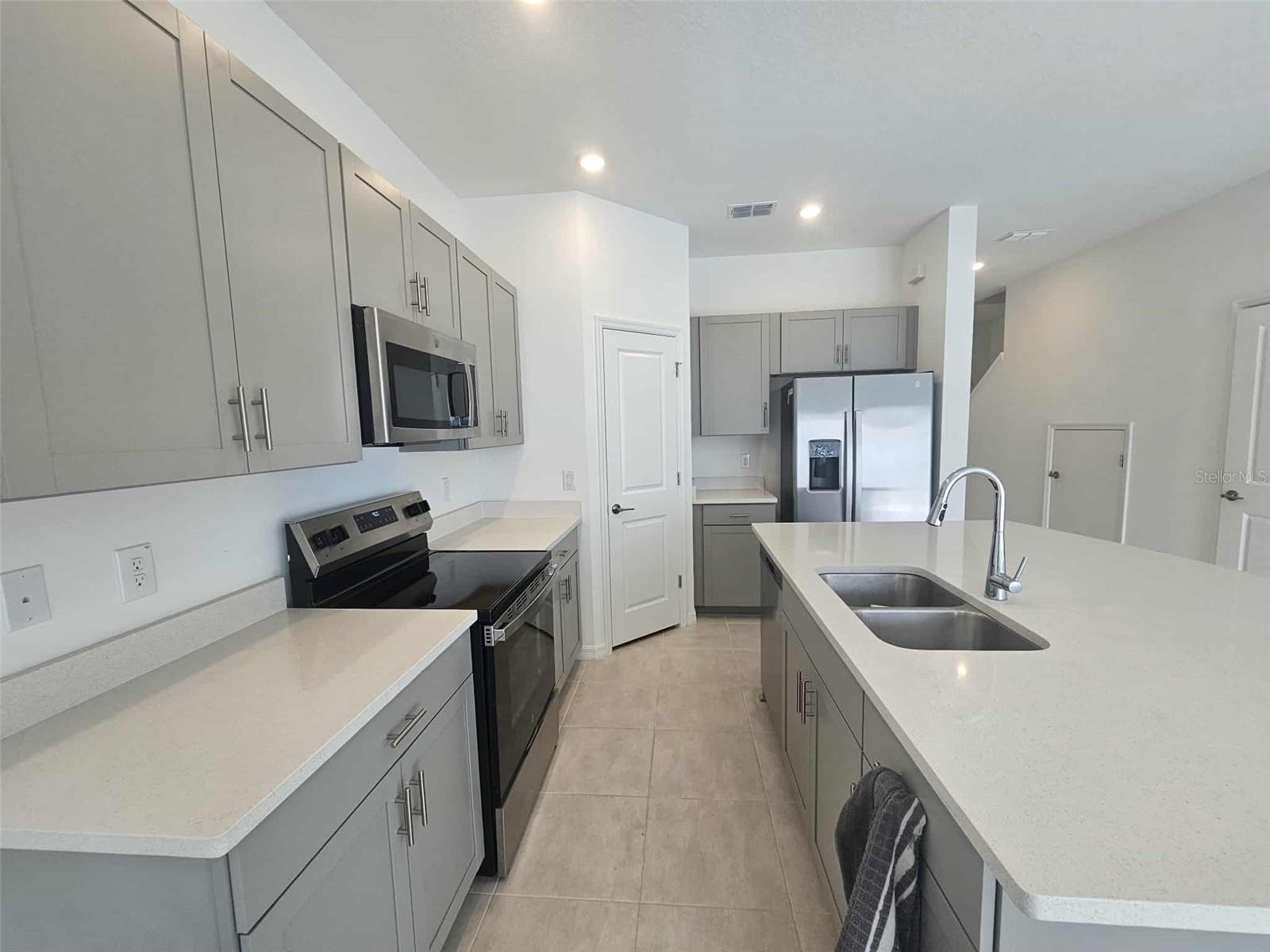 Image 5 of 17 For 6030 Whetstone Court