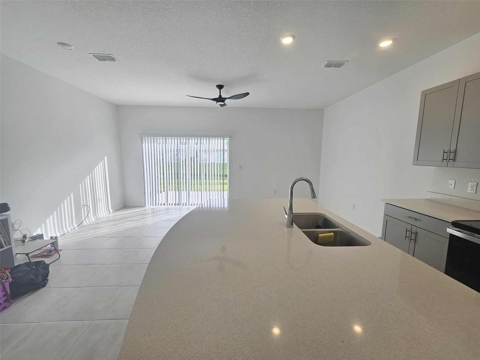 Image 7 of 17 For 6030 Whetstone Court