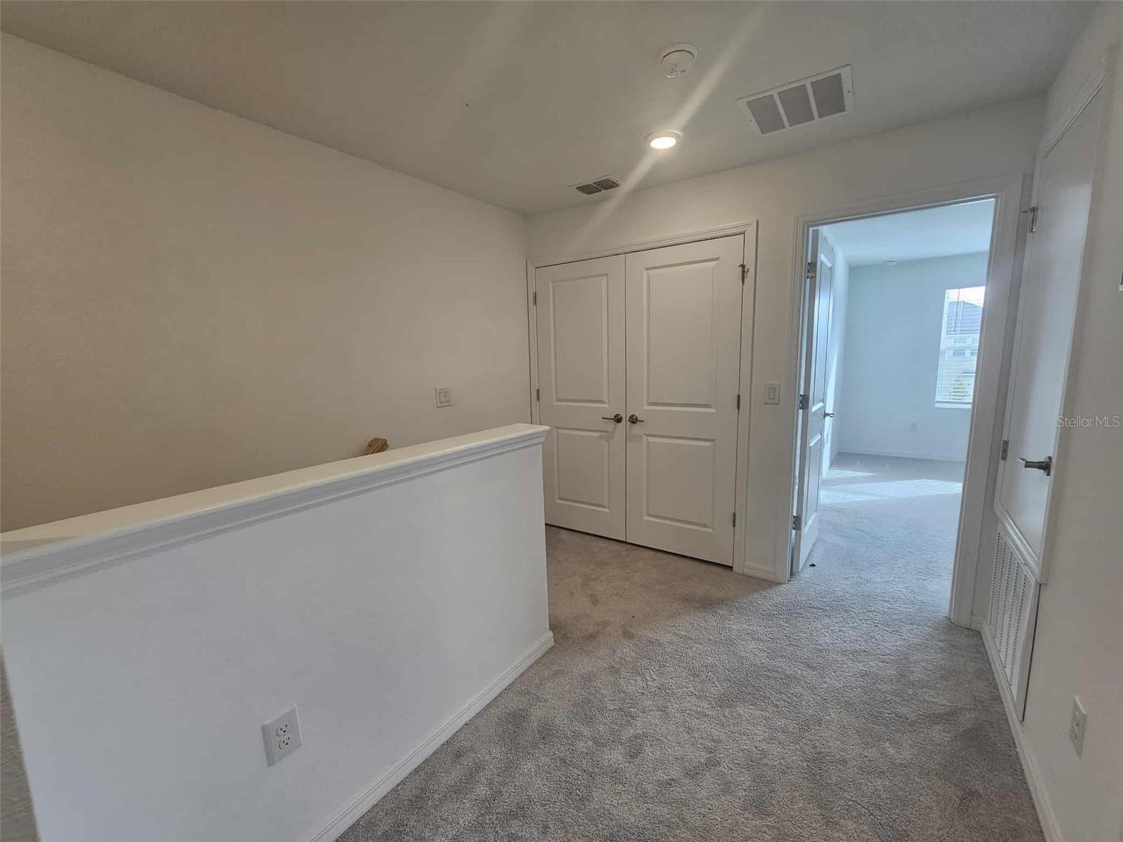 Image 8 of 17 For 6030 Whetstone Court