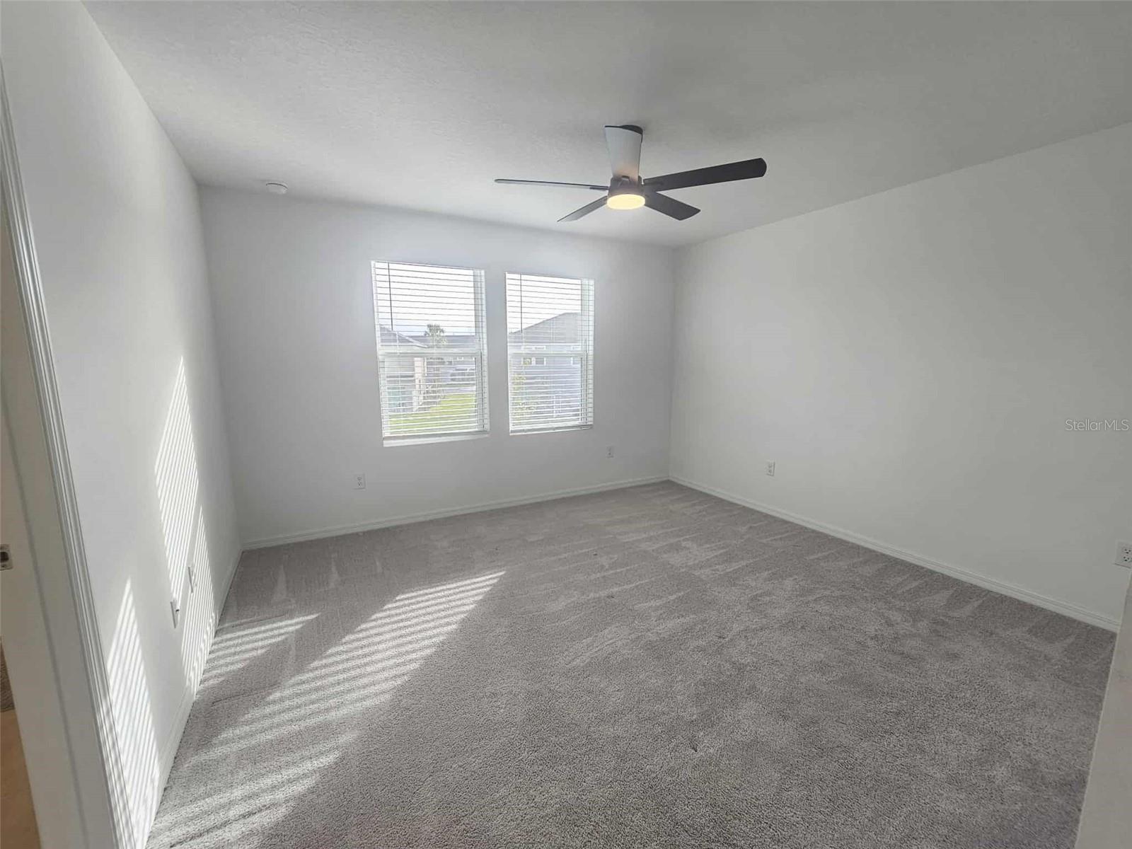 Image 9 of 17 For 6030 Whetstone Court
