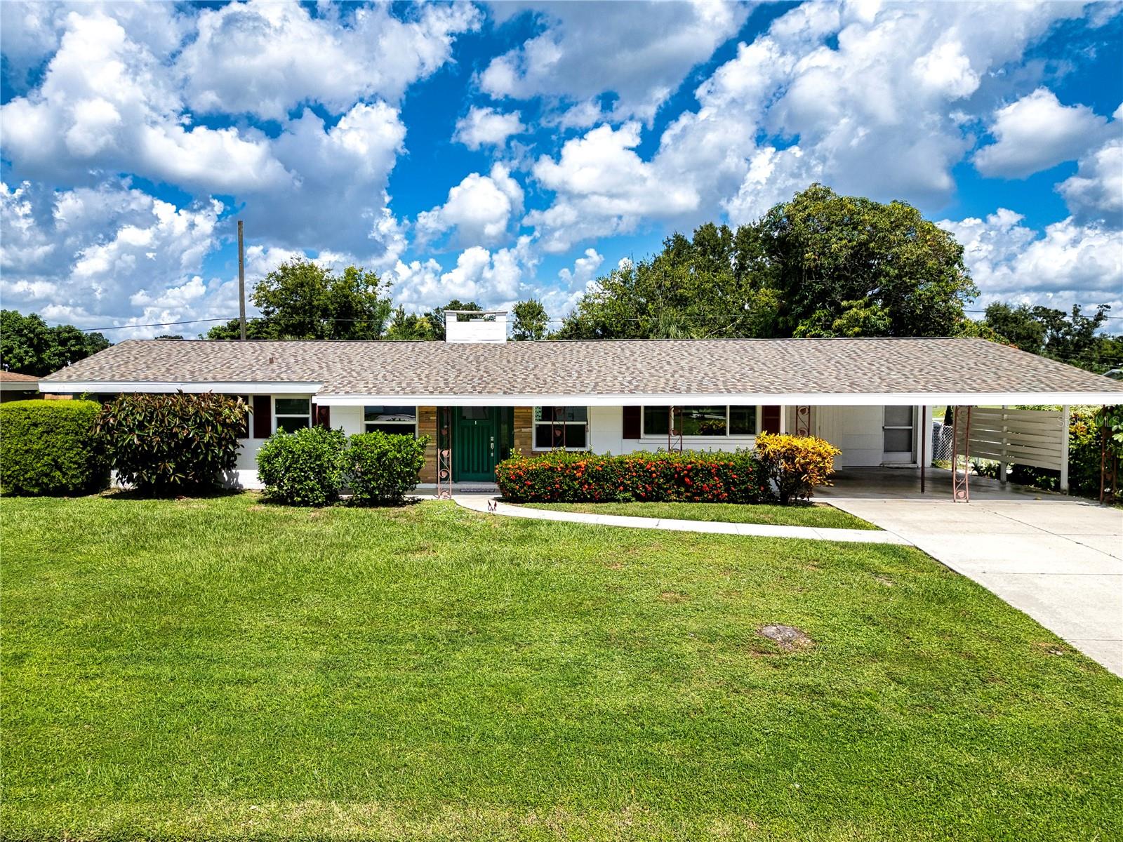 Details for 2551 Hibiscus Street, SARASOTA, FL 34239