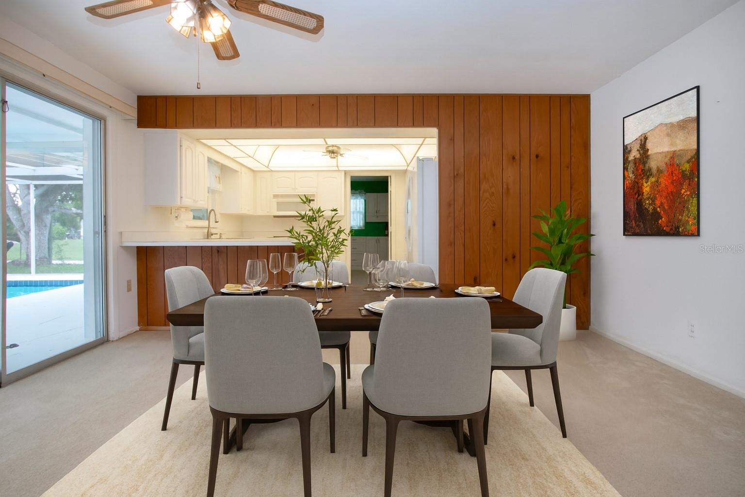 Image 10 of 29 For 2551 Hibiscus Street