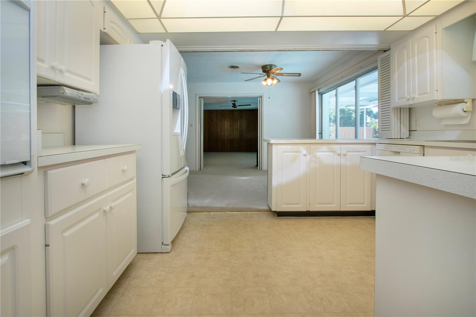 Image 12 of 29 For 2551 Hibiscus Street