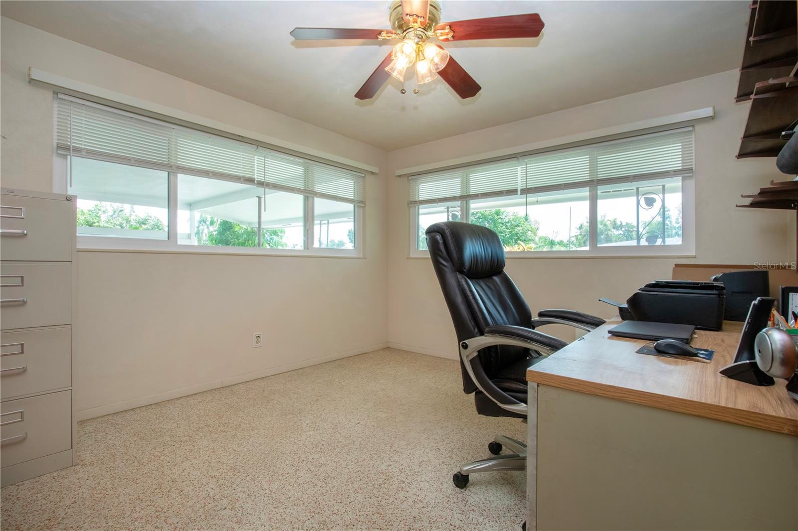 Image 22 of 29 For 2551 Hibiscus Street